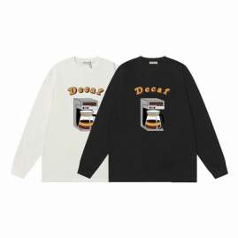 Picture of Moncler T Shirt Long _SKUMonclerM-2XLh8txD105051530